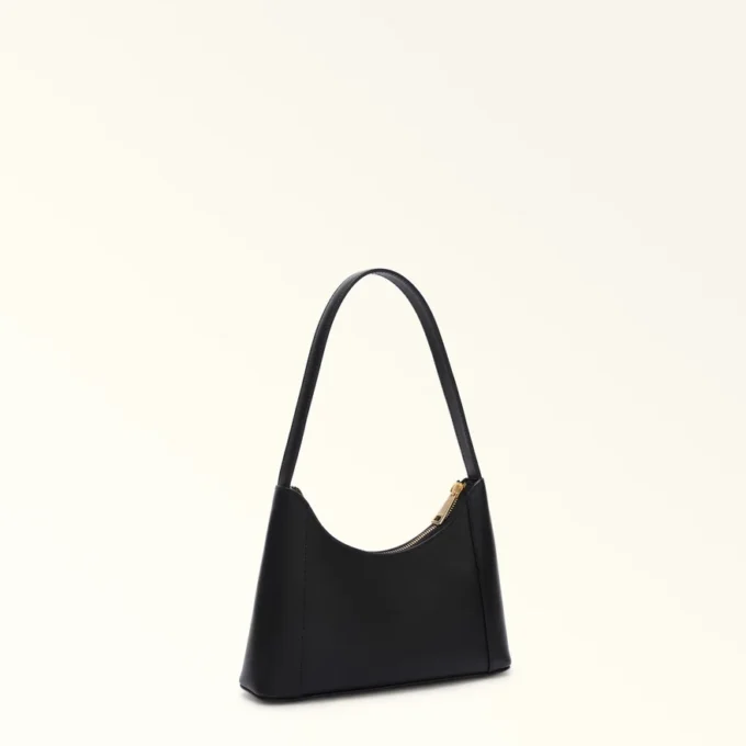 Mala de ombro Furla Diamante MINI