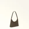 Mala de ombro Furla Diamante MINI