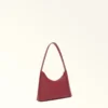 Mala de ombro Furla Diamante MINI