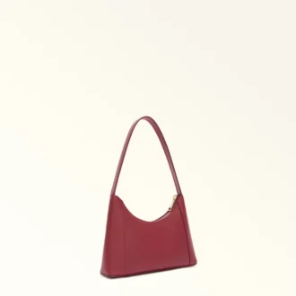 Mala de ombro Furla Diamante MINI