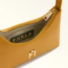 Mala de ombro Furla Diamante MINI
