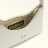 Mala de ombro Furla Diamante MINI