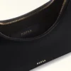 Mala de ombro Furla Diamante MINI