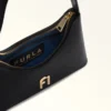 Mala de ombro Furla Diamante MINI