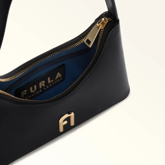 Mala de ombro Furla Diamante MINI
