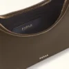 Mala de ombro Furla Diamante MINI