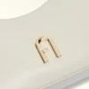 Mala de ombro Furla Diamante MINI
