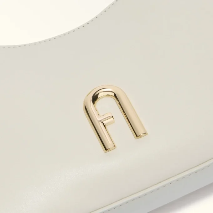 Mala de ombro Furla Diamante MINI