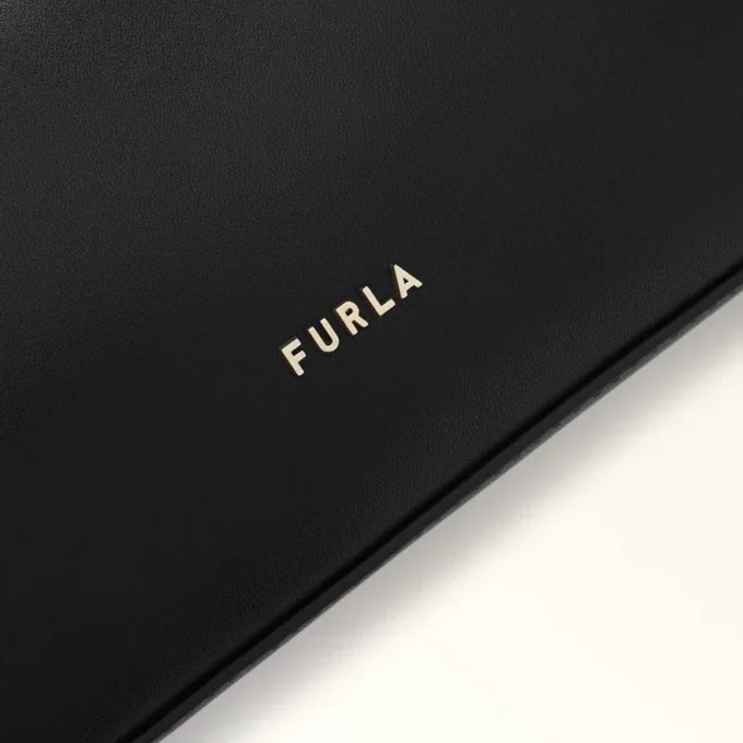 Mala de ombro Furla Diamante MINI