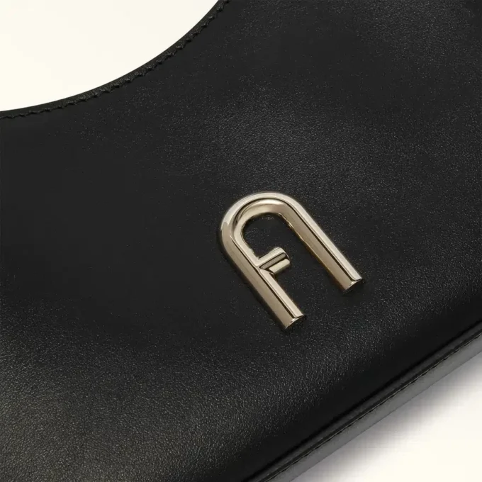 Mala de ombro Furla Diamante MINI