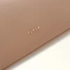 Mala de ombro Furla Diamante MINI