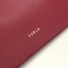 Mala de ombro Furla Diamante MINI