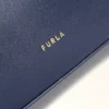 Mala de ombro Furla Diamante MINI Mala de ombro Furla Diamante MINI