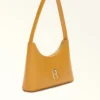 Mala de ombro Furla Diamante MINI