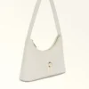 Mala de ombro Furla Diamante MINI