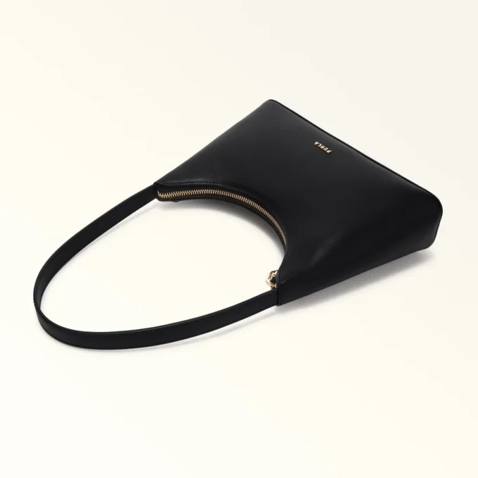 Mala de ombro Furla Diamante MINI