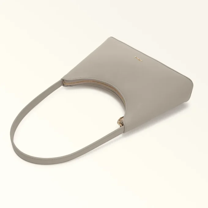 Mala de ombro Furla Diamante MINI