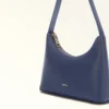 Mala de ombro Furla Diamante MINI Mala de ombro Furla Diamante MINI