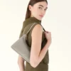 Mala de ombro Furla Diamante MINI