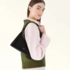 Mala de ombro Furla Diamante MINI