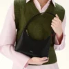 Mala de ombro Furla Diamante MINI