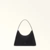 Mala de ombro Furla Diamante S Mala de ombro Furla Diamante S
