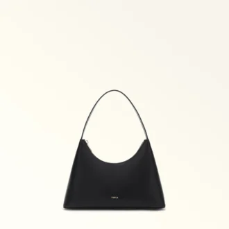Mala de ombro Furla Diamante S Mala de ombro Furla Diamante S