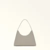 Mala de ombro Furla Diamante S Mala de ombro Furla Diamante S