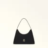 Mala de ombro Furla Diamante S Mala de ombro Furla Diamante S