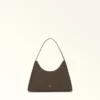 Mala de ombro Furla Diamante S Mala de ombro Furla Diamante S