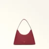 Mala de ombro Furla Diamante S