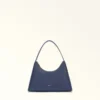 Mala de ombro Furla Diamante S Mala de ombro Furla Diamante S