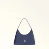 Mala de ombro Furla Diamante S Mala de ombro Furla Diamante S