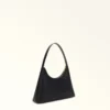 Mala de ombro Furla Diamante S Mala de ombro Furla Diamante S