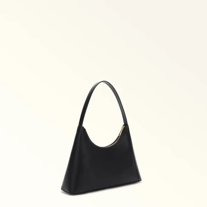 Mala de ombro Furla Diamante S Mala de ombro Furla Diamante S