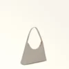 Mala de ombro Furla Diamante S Mala de ombro Furla Diamante S