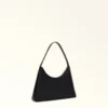 Mala de ombro Furla Diamante S Mala de ombro Furla Diamante S