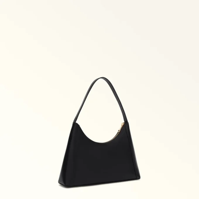 Mala de ombro Furla Diamante S Mala de ombro Furla Diamante S