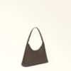 Mala de ombro Furla Diamante S Mala de ombro Furla Diamante S