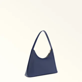Mala de ombro Furla Diamante S Mala de ombro Furla Diamante S