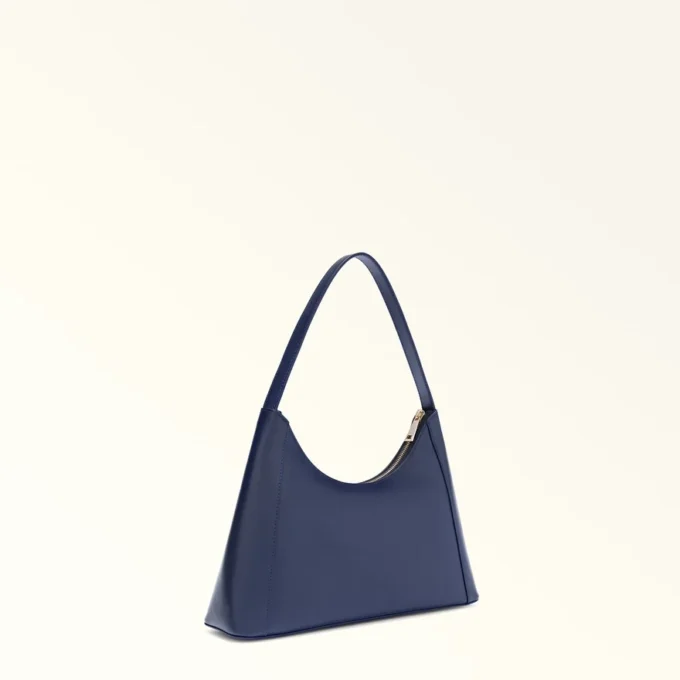Mala de ombro Furla Diamante S Mala de ombro Furla Diamante S