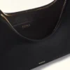 Mala de ombro Furla Diamante S Mala de ombro Furla Diamante S