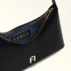 Mala de ombro Furla Diamante S Mala de ombro Furla Diamante S