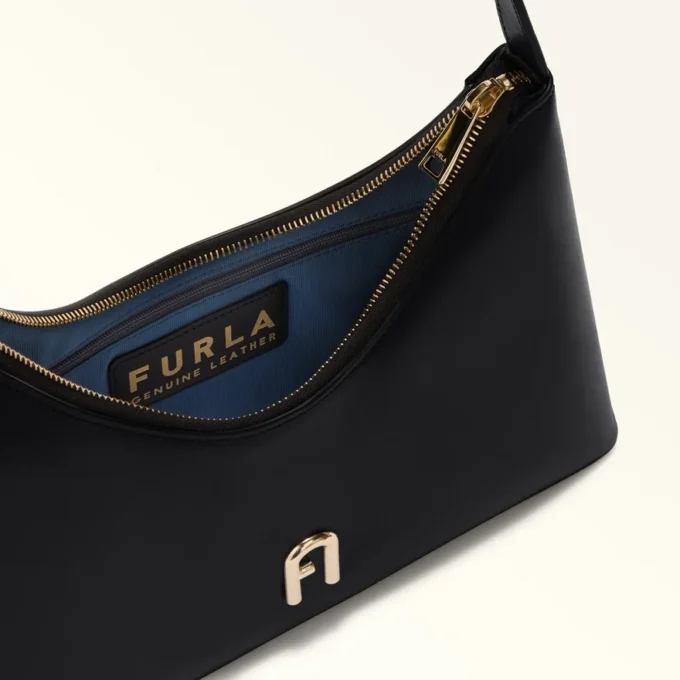 Mala de ombro Furla Diamante S Mala de ombro Furla Diamante S