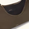 Mala de ombro Furla Diamante S Mala de ombro Furla Diamante S