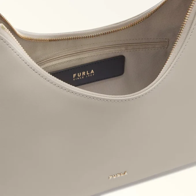 Mala de ombro Furla Diamante S Mala de ombro Furla Diamante S