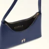 Mala de ombro Furla Diamante S Mala de ombro Furla Diamante S