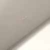 Mala de ombro Furla Diamante S Mala de ombro Furla Diamante S