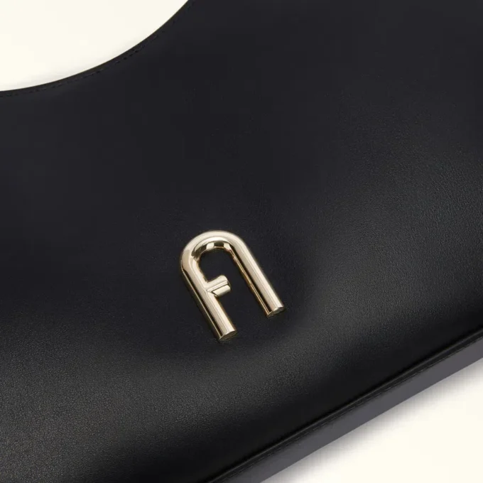 Mala de ombro Furla Diamante S Mala de ombro Furla Diamante S