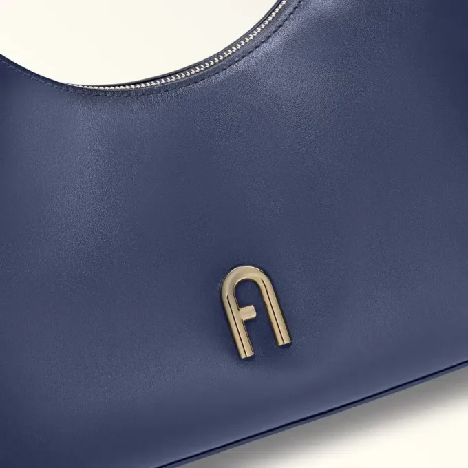 Mala de ombro Furla Diamante S Mala de ombro Furla Diamante S